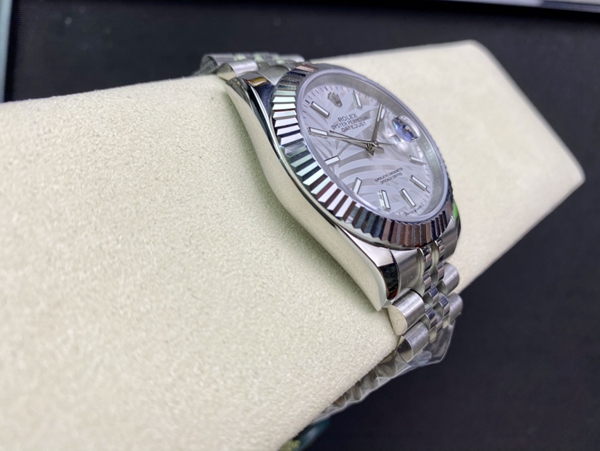 激安ロレックス細部ディテール